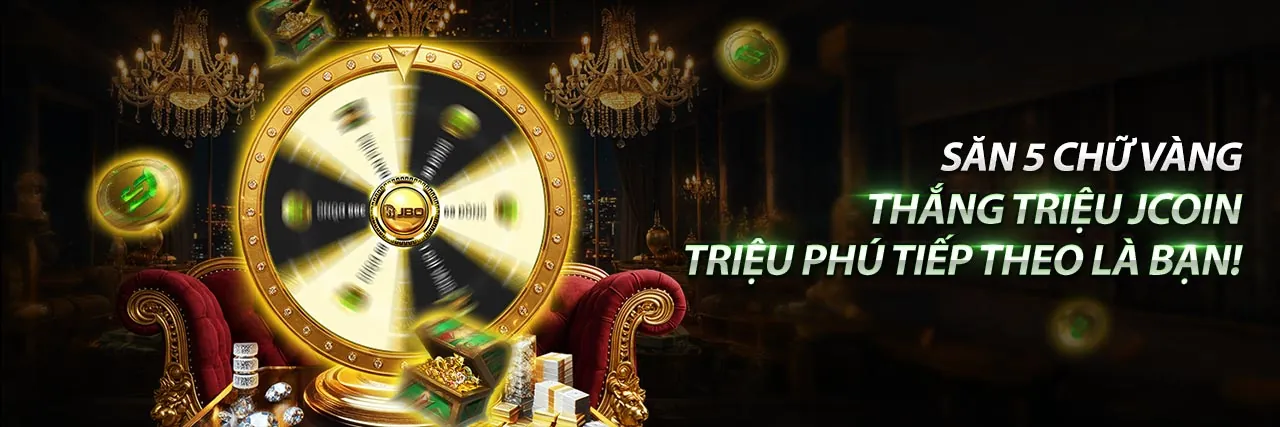 Sân vận động lớn với logo f169 game, thể hiện cá cược thể thao sôi động