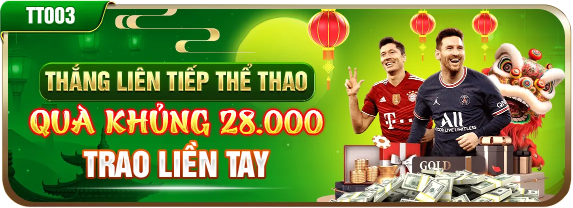 Ưu đãi chào mừng thành viên mới tại f169 game