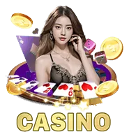 Biểu tượng hỗ trợ qua Email f169 game