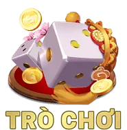Trải nghiệm di động tiện lợi f169 game