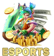 Bảo mật thông tin cá nhân f169 game