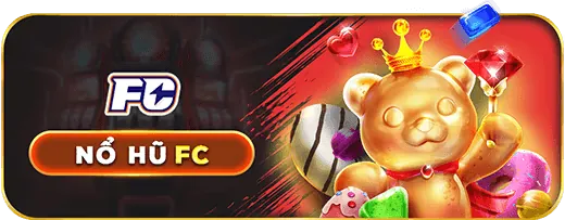 Mô tả rõ ràng vấn đề cho đội ngũ hỗ trợ f169 game