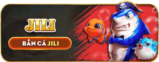 Chuẩn bị thông tin trước khi liên hệ hỗ trợ f169 game