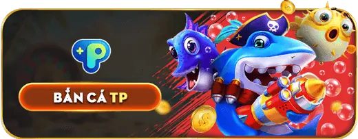 Slot game f169 game