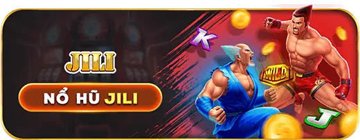 Casino trực tuyến f169 game