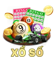 Hỗ trợ khách hàng 24/7 f169 game