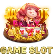 Giao dịch nạp rút tiền nhanh chóng f169 game