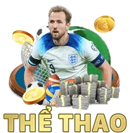 Mã xác minh