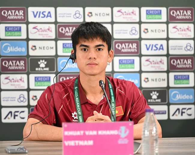 Hỗ trợ khách hàng F169 Game 24/7