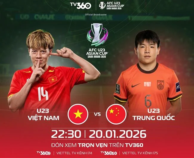 Biện pháp bảo vệ dữ liệu mạnh mẽ của f169 game