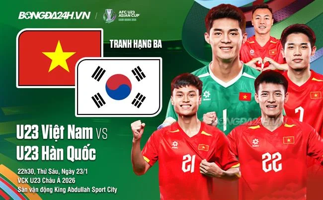 Game Nổ Hũ Thần Tài tại F169 Game