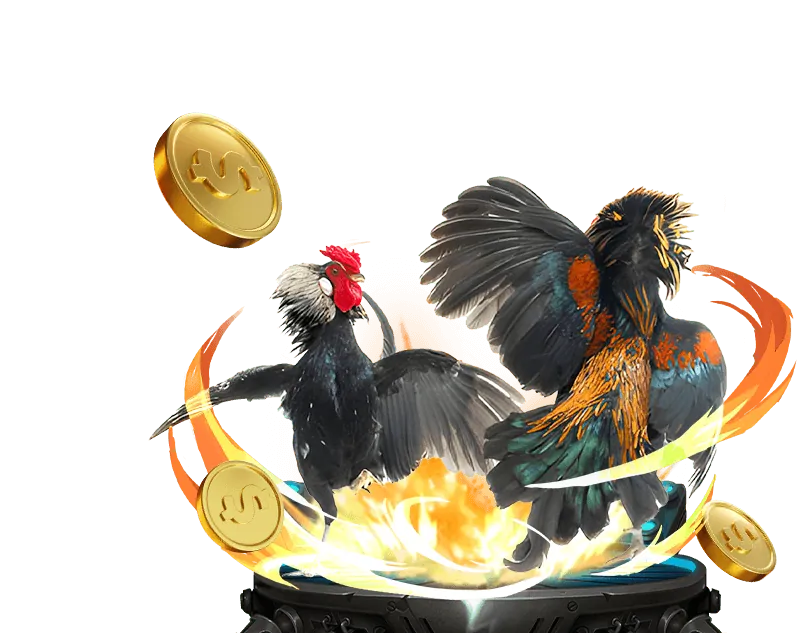 Ưu đãi độc quyền cho thành viên VIP F169 Game