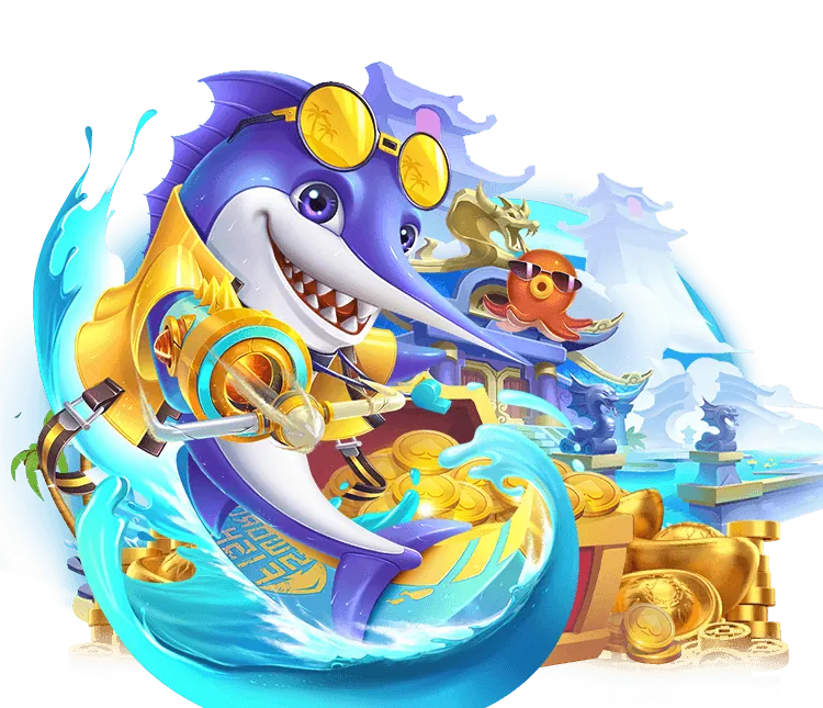 Bước 1: Đăng ký tài khoản f169 game