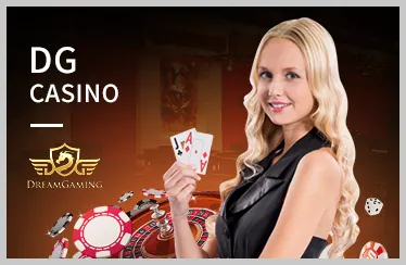 Casino trực tuyến f169 game
