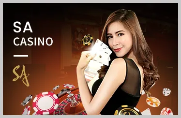 Slot game f169 game