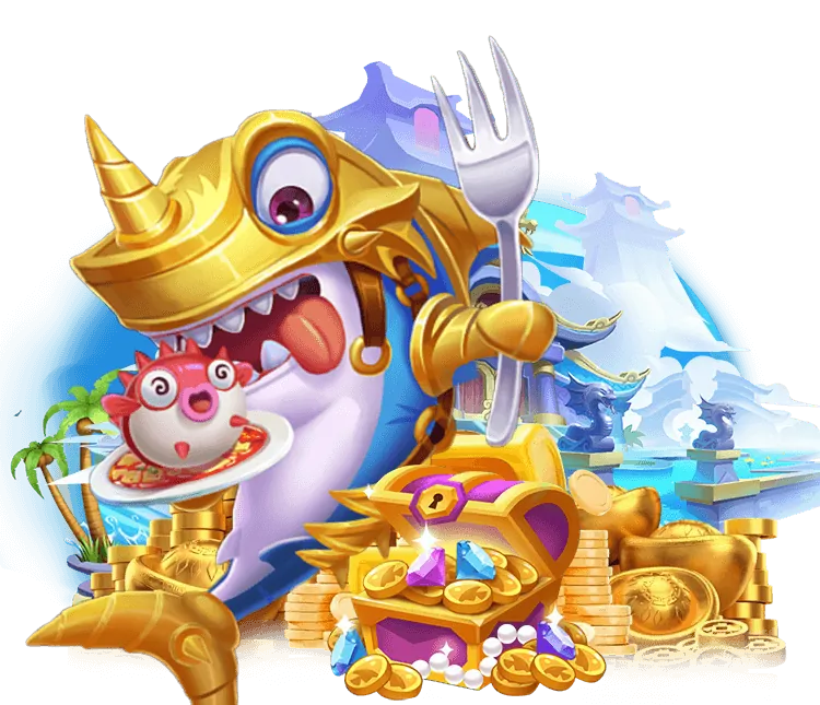 Công nghệ bảo mật tiên tiến của f169 game