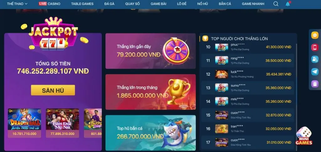 Hướng dẫn nhận khuyến mãi f169 game dễ dàng