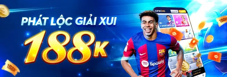 Hệ thống bảo mật và công bằng của F169 Game