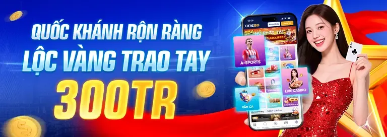 Khuyến mãi chào mừng cho game Nổ Hũ tại F169 Game