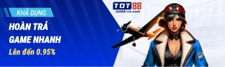 Ưu đãi nạp lại hàng ngày cho game Nổ Hũ F169 Game