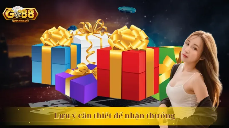Đội ngũ hỗ trợ khách hàng 24/7 của f169 game