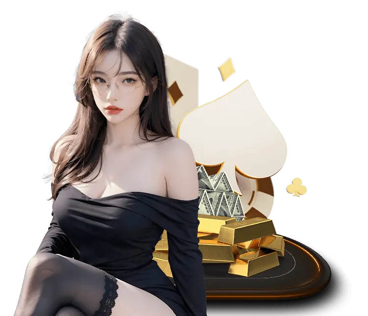 Trò chơi Sic Bo tại f169 game