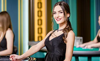 Giấy phép hoạt động hợp pháp của f169 game