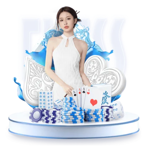 Chuyên gia bảo mật hệ thống của f169 game