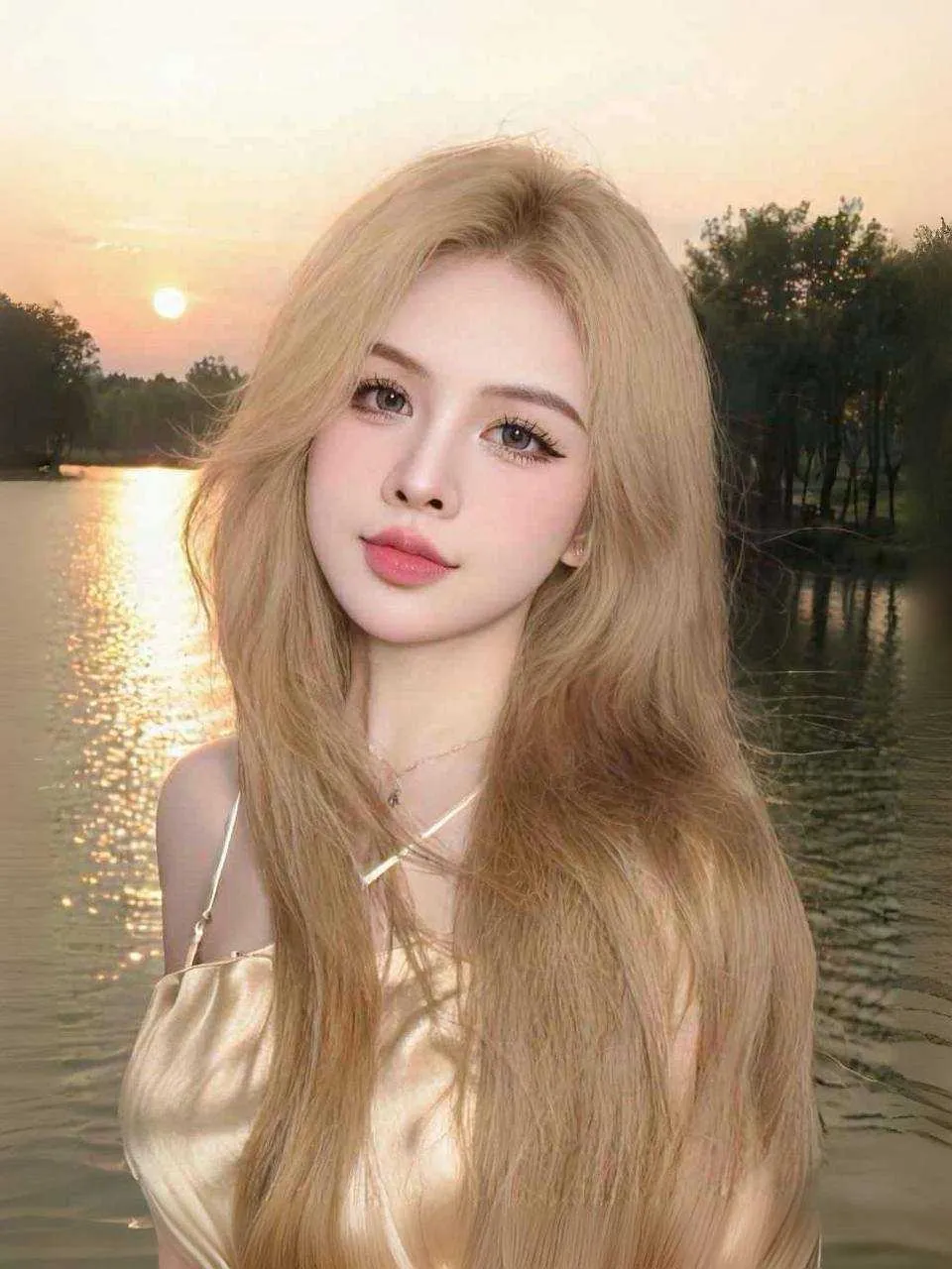 Bước 3: Chọn game Nổ Hũ yêu thích tại F169 Game